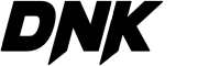 Eupract